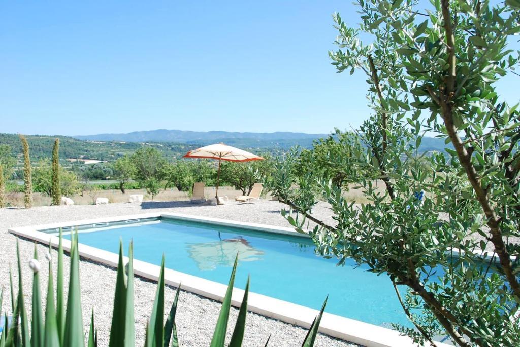 Le Domaine Saint Jean Bed & Breakfast Ngoại thất bức ảnh